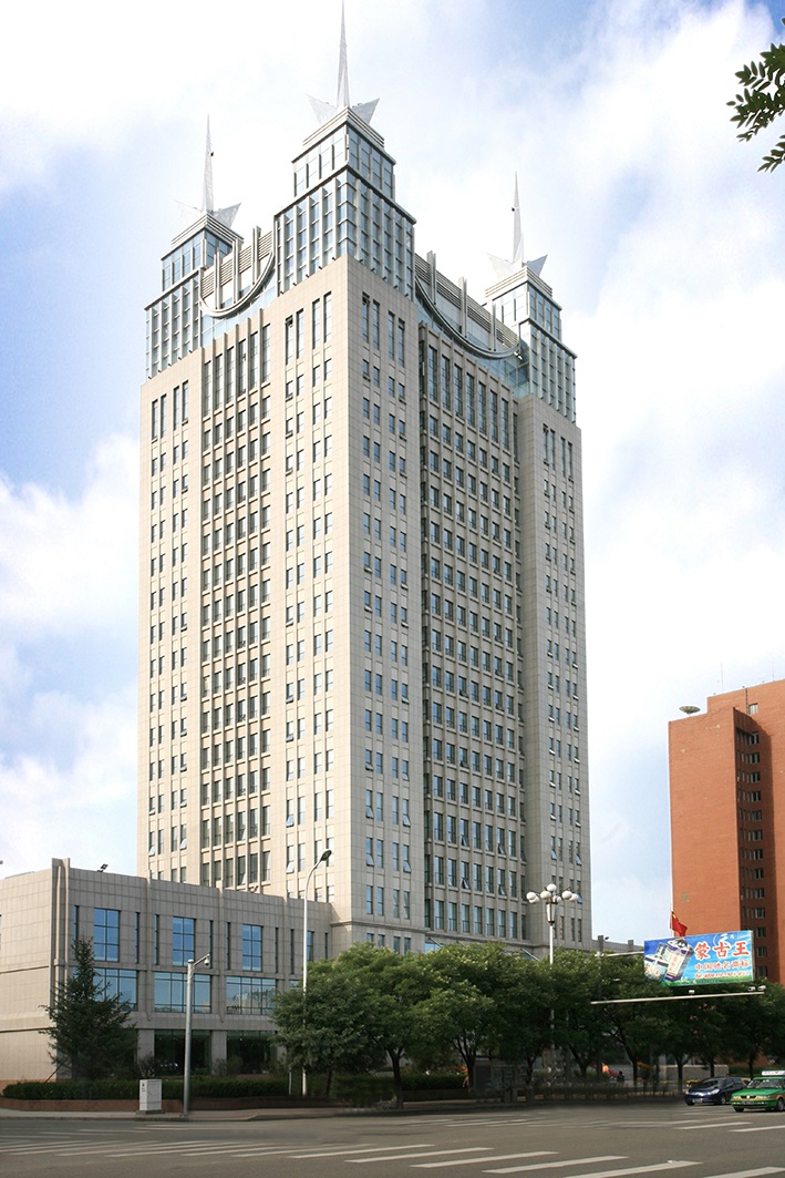 2011઄(jing)Їyкͺ֧аl(f)Ў졢k