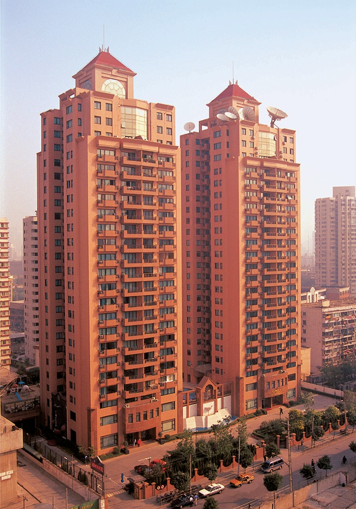 1997઄(jing)ϺAԷ߼(j)ס