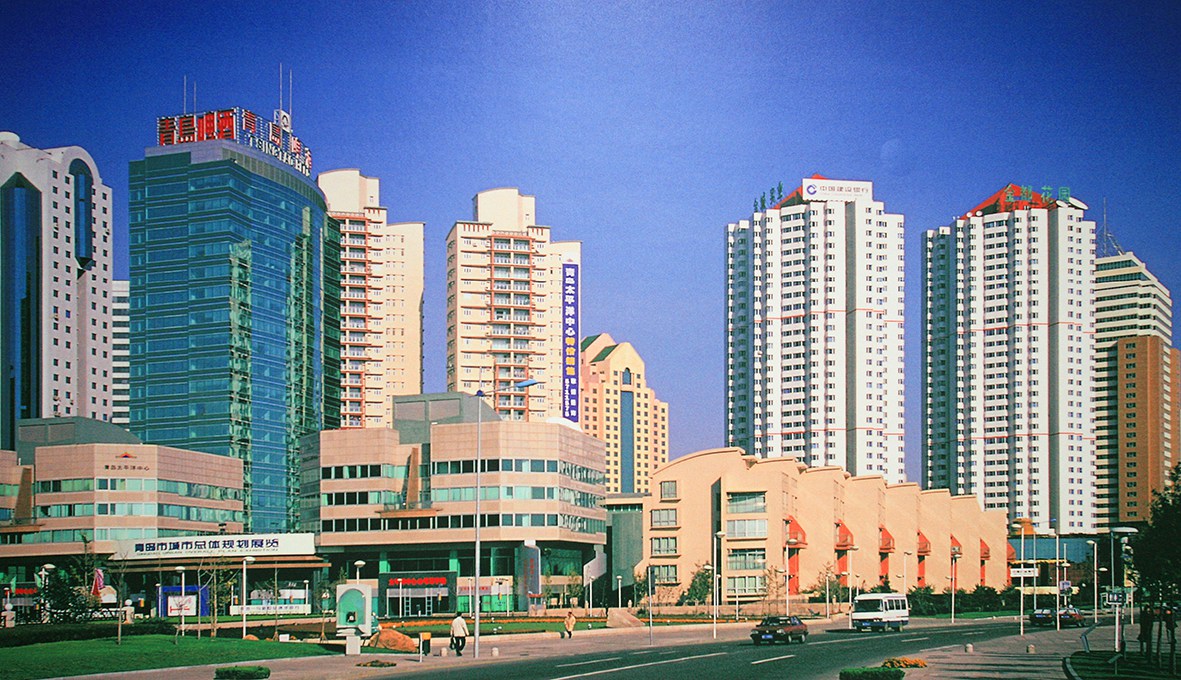 1997઄(jing)-u̫ƽ