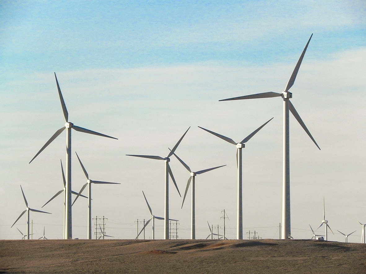 2012(yu)(ni)ɹž̸ɽL(fng)늈һ49.5MW