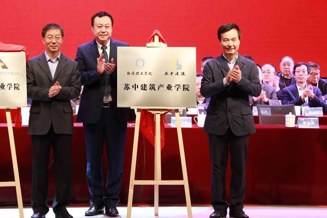 微信圖片_20220606142026.jpg